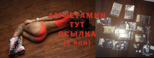 прущий лед Михайлов
