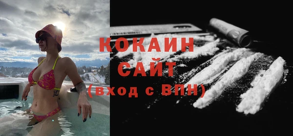прущий лед Михайлов
