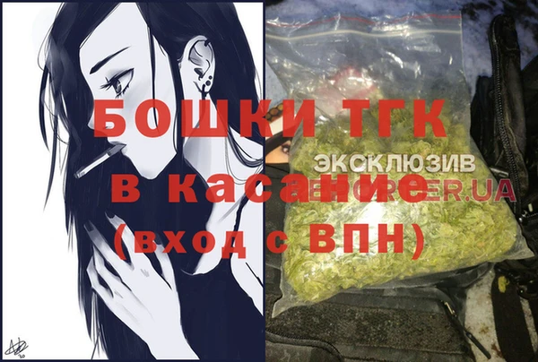 крисы Михайловск