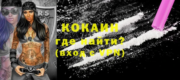 прущий лед Михайлов