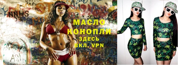 крисы Михайловск