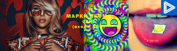 крисы Михайловск
